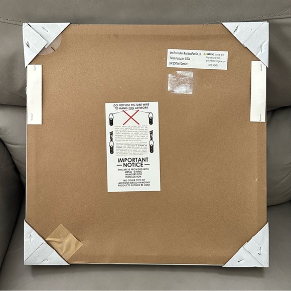 NEW L O V E VALENTINES XOXO WALL ART ACRYLIC GLASS WOODEN FRAME DECOR - Picture 5 of 5